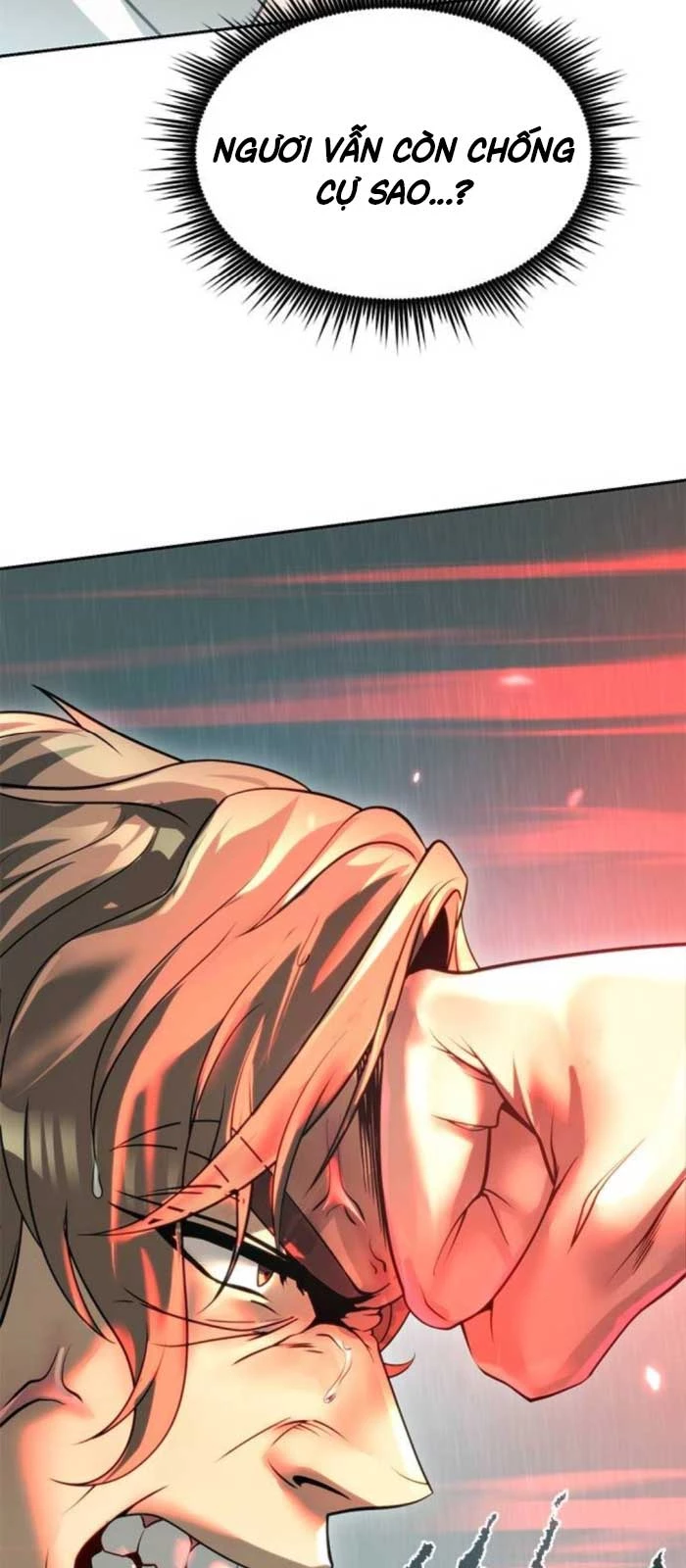 Ma Đạo Chuyển Sinh Ký Chapter 97 - Trang 4