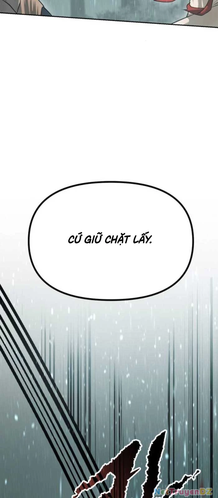 Ma Đạo Chuyển Sinh Ký Chapter 97 - Trang 4