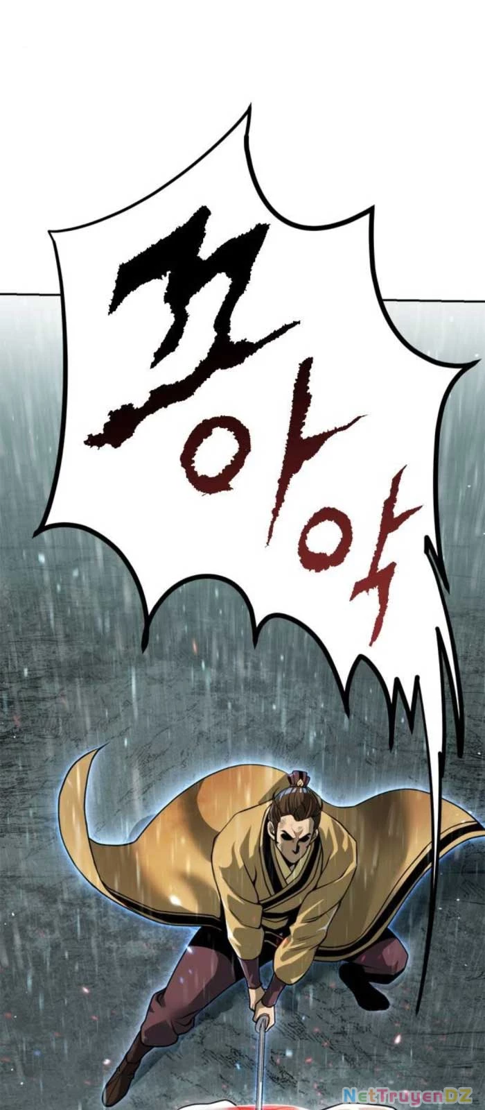 Ma Đạo Chuyển Sinh Ký Chapter 97 - Trang 4