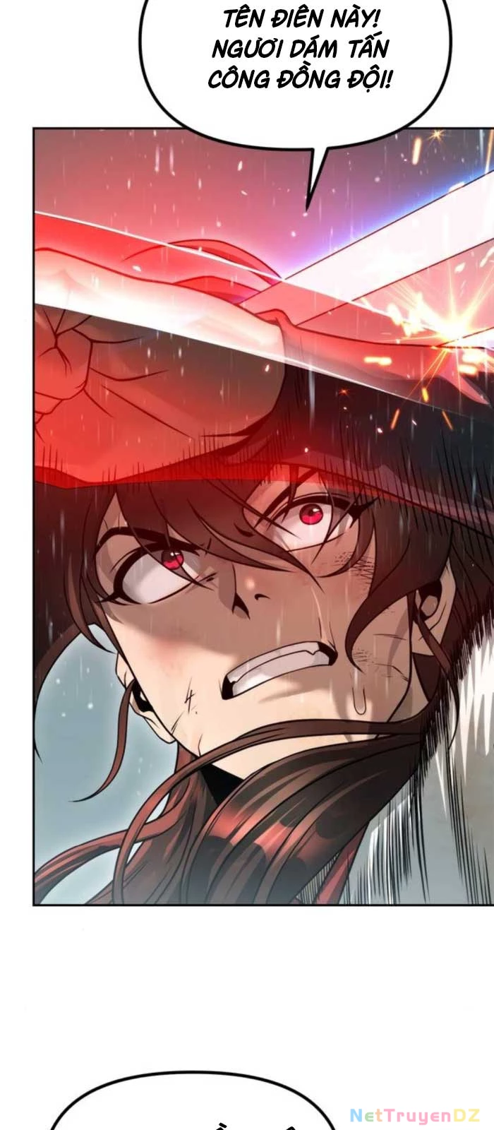 Ma Đạo Chuyển Sinh Ký Chapter 97 - Trang 4