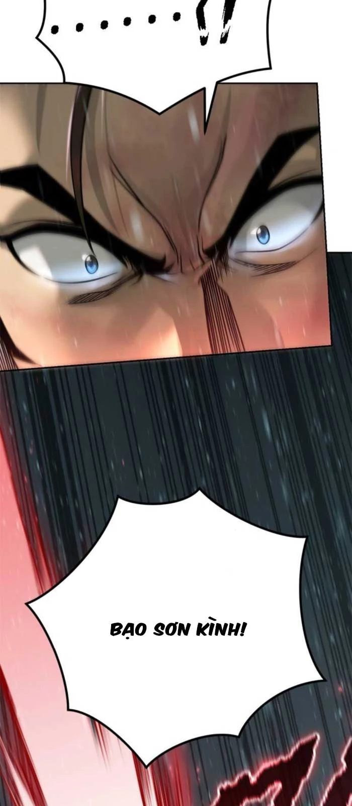 Ma Đạo Chuyển Sinh Ký Chapter 97 - Trang 4