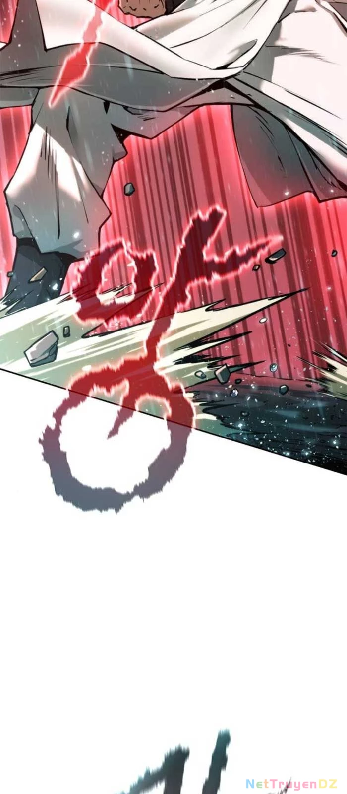 Ma Đạo Chuyển Sinh Ký Chapter 97 - Trang 4