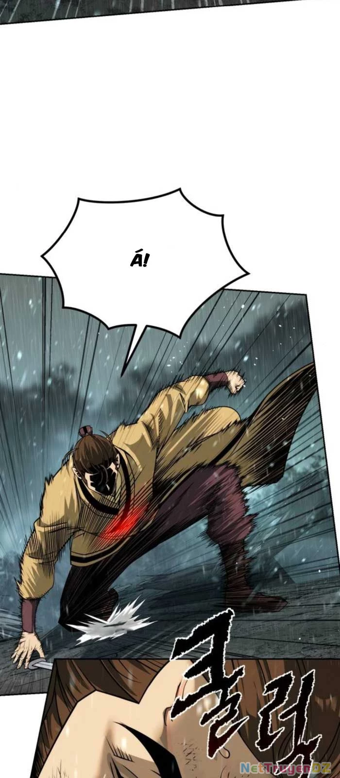 Ma Đạo Chuyển Sinh Ký Chapter 97 - Trang 4