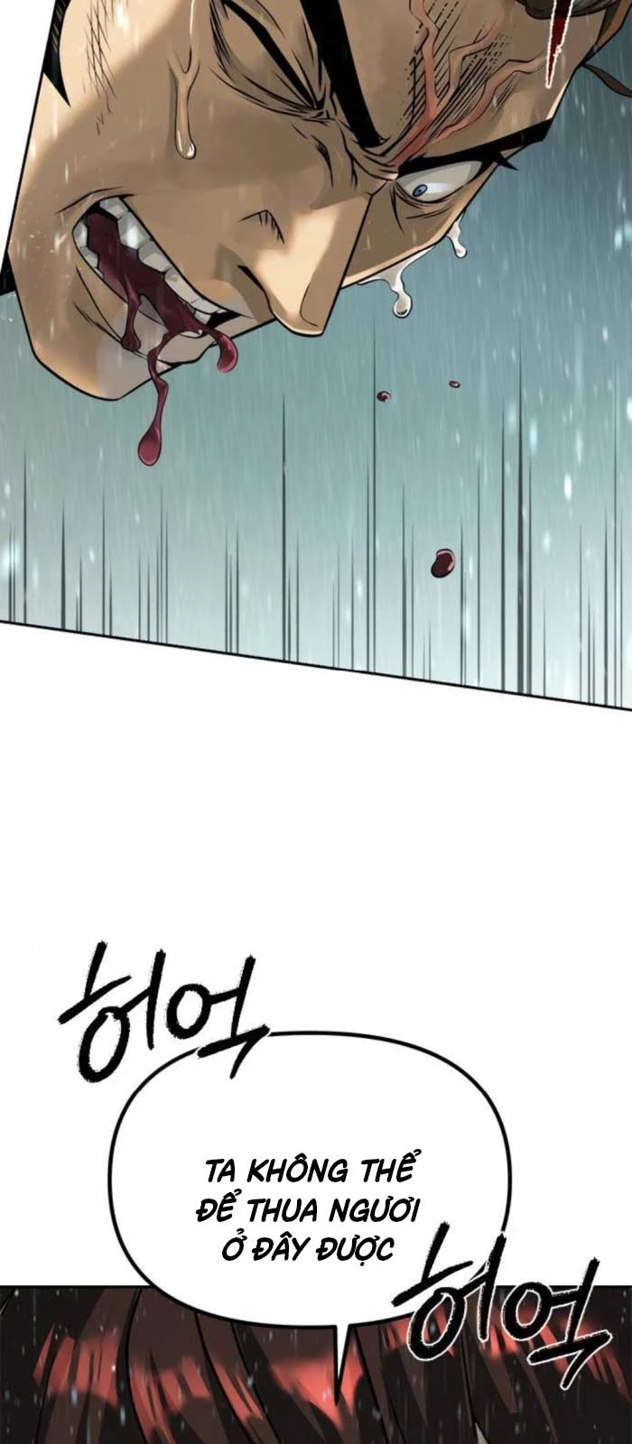 Ma Đạo Chuyển Sinh Ký Chapter 97 - Trang 4