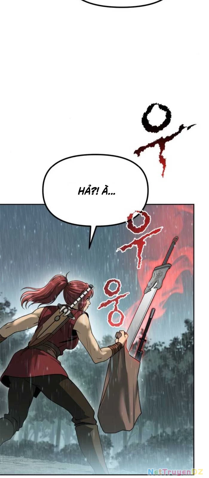 Ma Đạo Chuyển Sinh Ký Chapter 97 - Trang 4