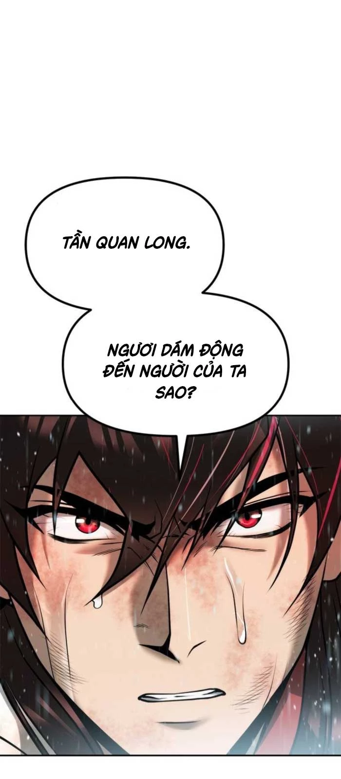 Ma Đạo Chuyển Sinh Ký Chapter 97 - Trang 4