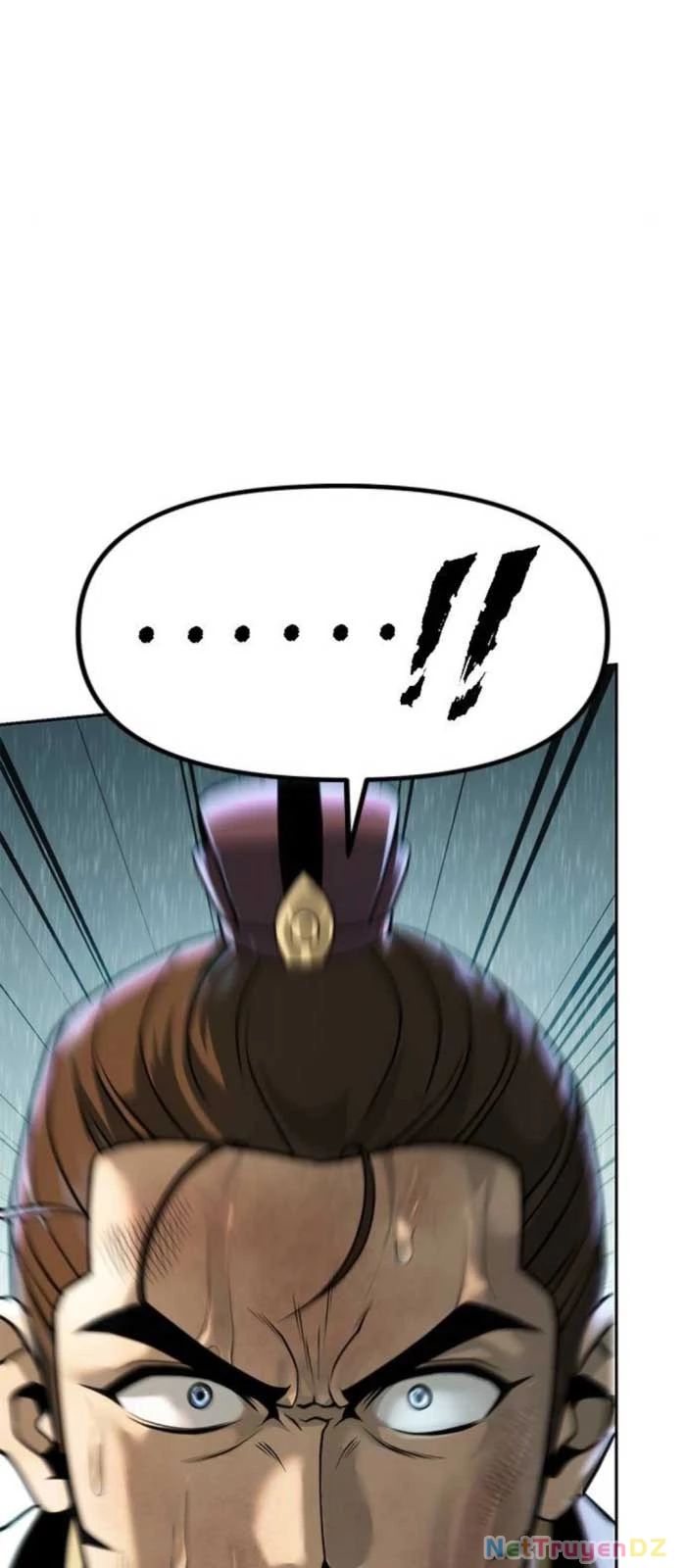 Ma Đạo Chuyển Sinh Ký Chapter 97 - Trang 4