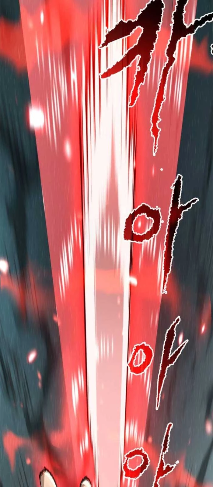 Ma Đạo Chuyển Sinh Ký Chapter 97 - Trang 4