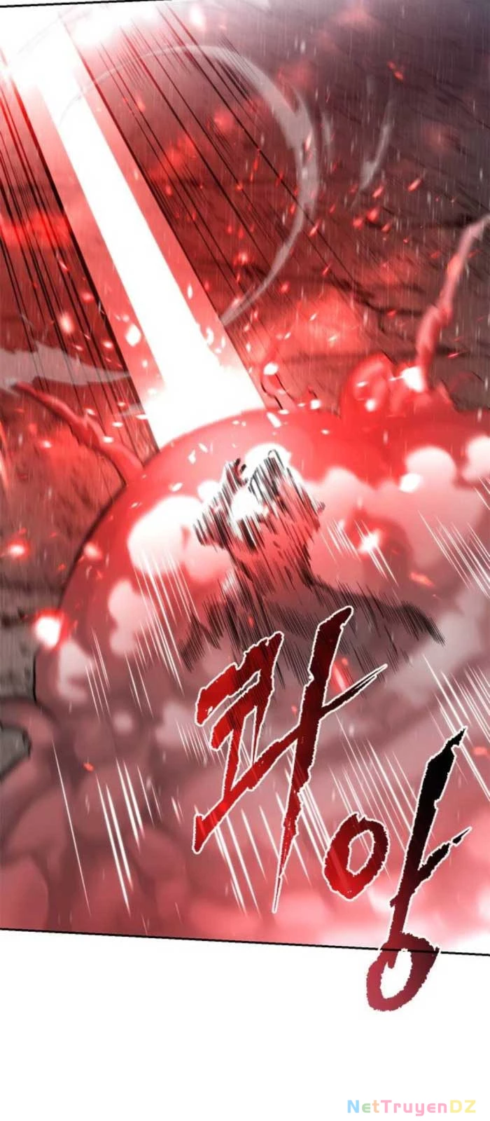 Ma Đạo Chuyển Sinh Ký Chapter 97 - Trang 4