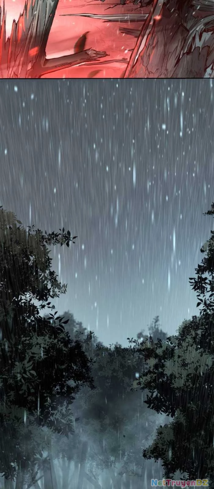 Ma Đạo Chuyển Sinh Ký Chapter 97 - Trang 4