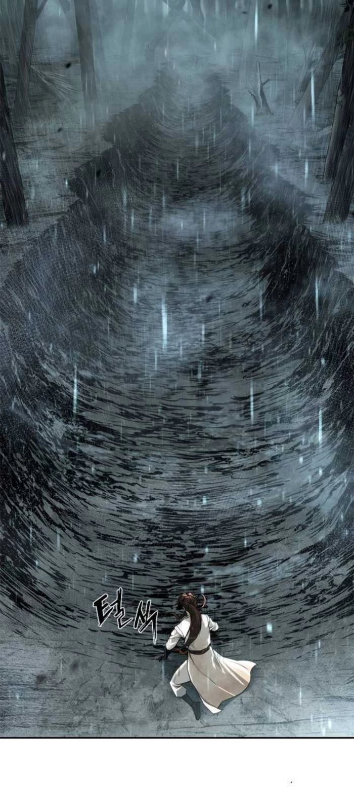 Ma Đạo Chuyển Sinh Ký Chapter 97 - Trang 4