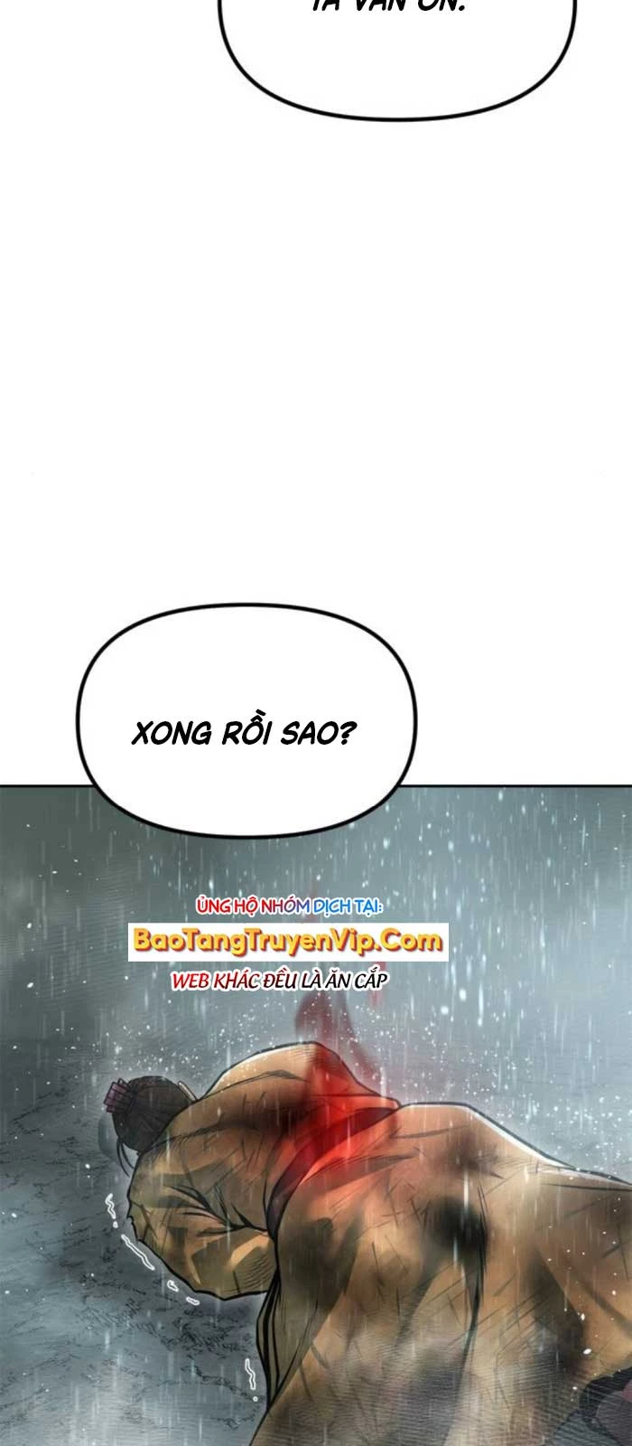 Ma Đạo Chuyển Sinh Ký Chapter 97 - Trang 4
