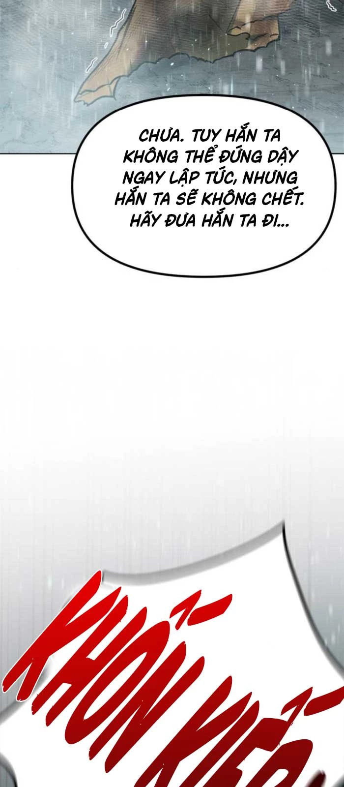 Ma Đạo Chuyển Sinh Ký Chapter 97 - Trang 4