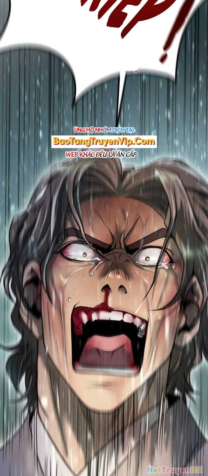 Ma Đạo Chuyển Sinh Ký Chapter 97 - Trang 4