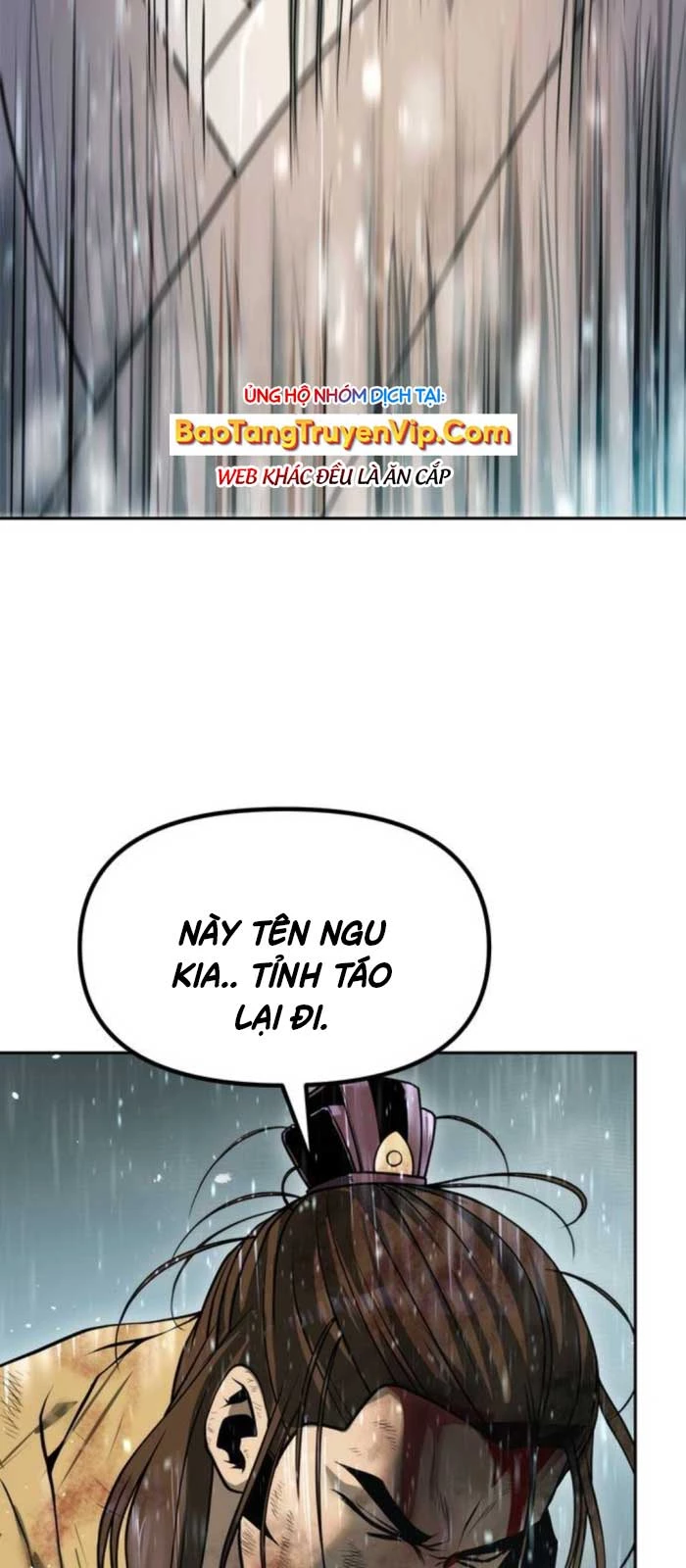 Ma Đạo Chuyển Sinh Ký Chapter 97 - Trang 4