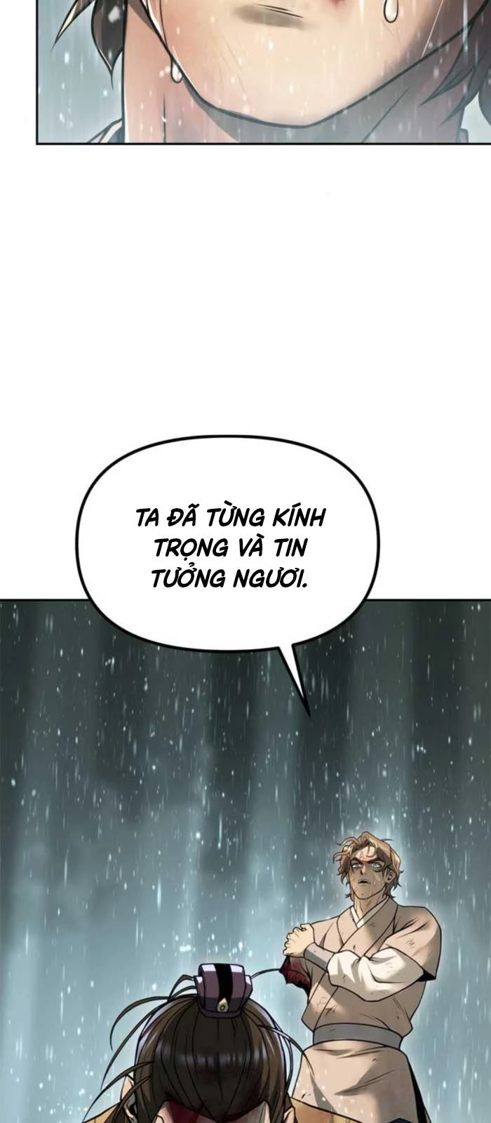 Ma Đạo Chuyển Sinh Ký Chapter 97 - Trang 4