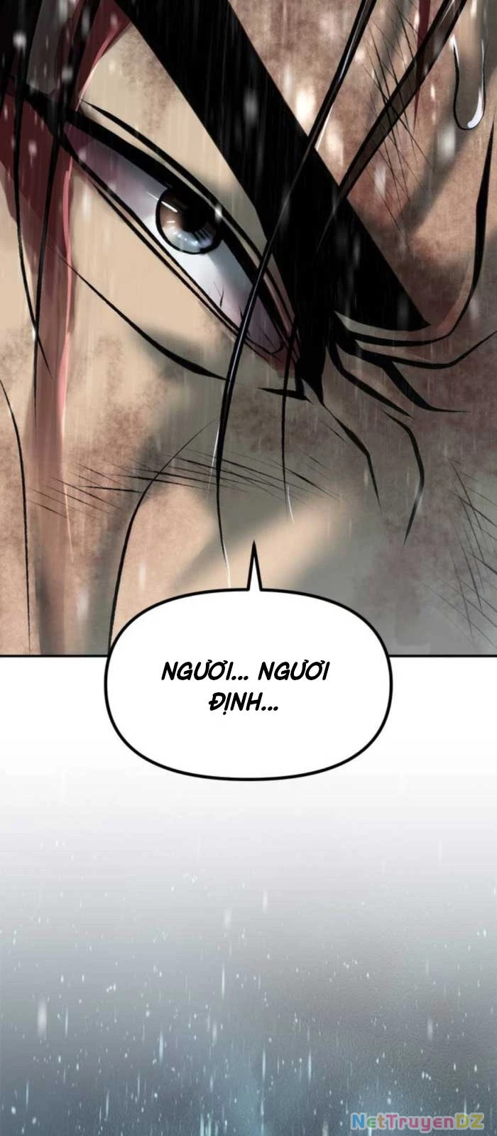 Ma Đạo Chuyển Sinh Ký Chapter 97 - Trang 4