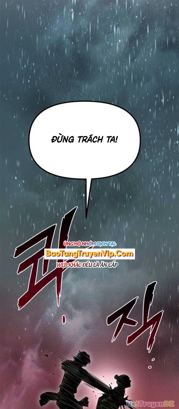 Ma Đạo Chuyển Sinh Ký Chapter 97 - Trang 4