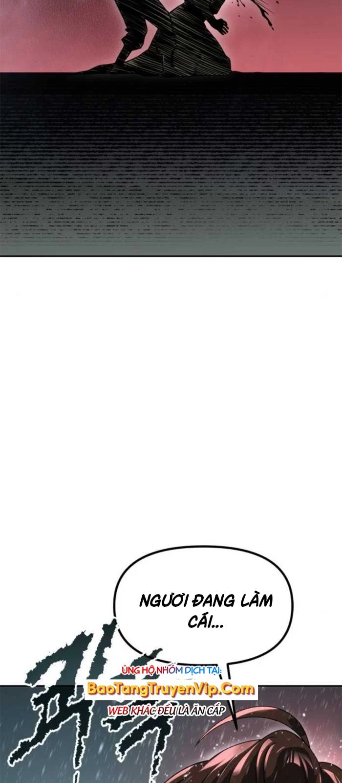 Ma Đạo Chuyển Sinh Ký Chapter 97 - Trang 4