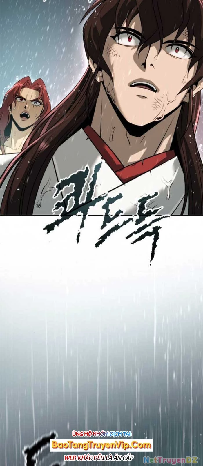 Ma Đạo Chuyển Sinh Ký Chapter 97 - Trang 4