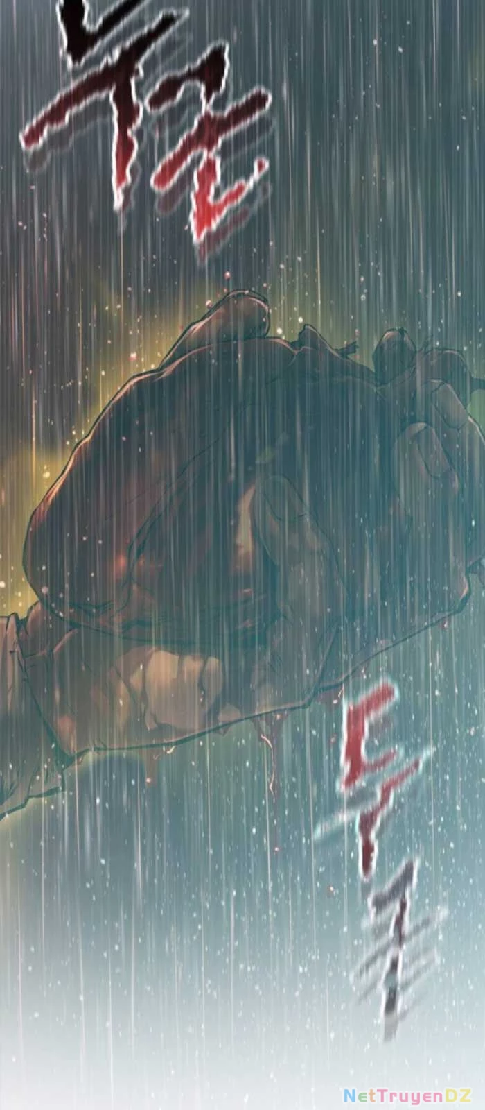 Ma Đạo Chuyển Sinh Ký Chapter 97 - Trang 4