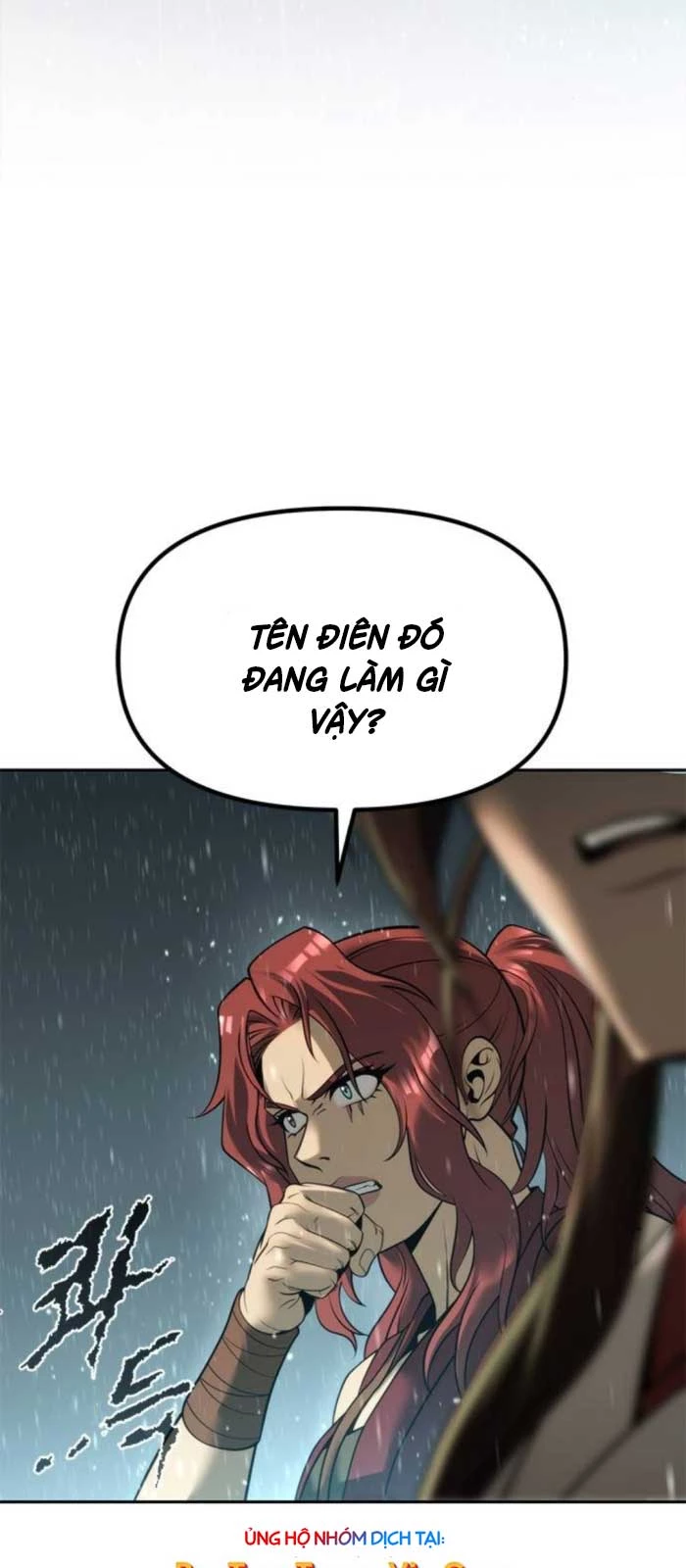 Ma Đạo Chuyển Sinh Ký Chapter 97 - Trang 4