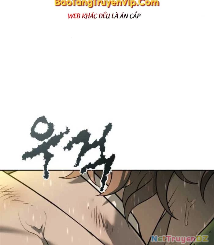 Ma Đạo Chuyển Sinh Ký Chapter 97 - Trang 4