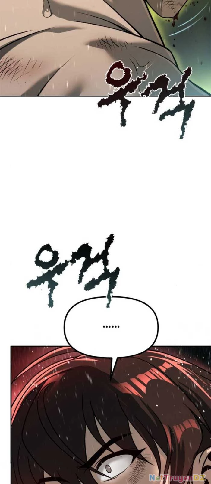 Ma Đạo Chuyển Sinh Ký Chapter 97 - Trang 4