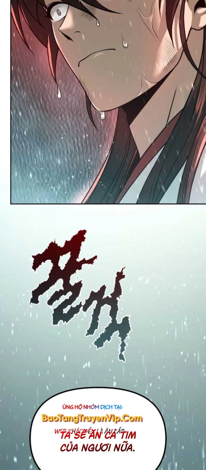 Ma Đạo Chuyển Sinh Ký Chapter 97 - Trang 4