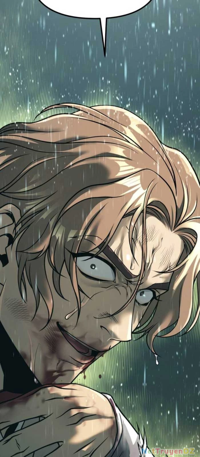 Ma Đạo Chuyển Sinh Ký Chapter 97 - Trang 4