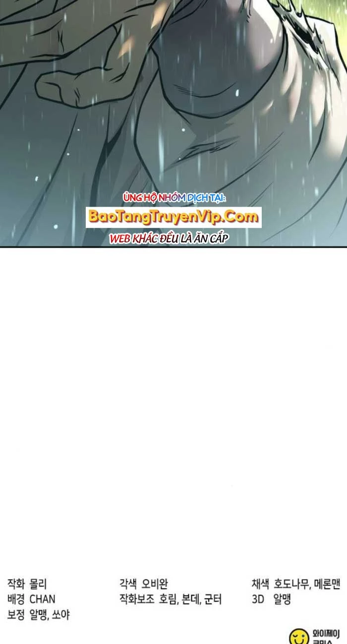 Ma Đạo Chuyển Sinh Ký Chapter 97 - Trang 4