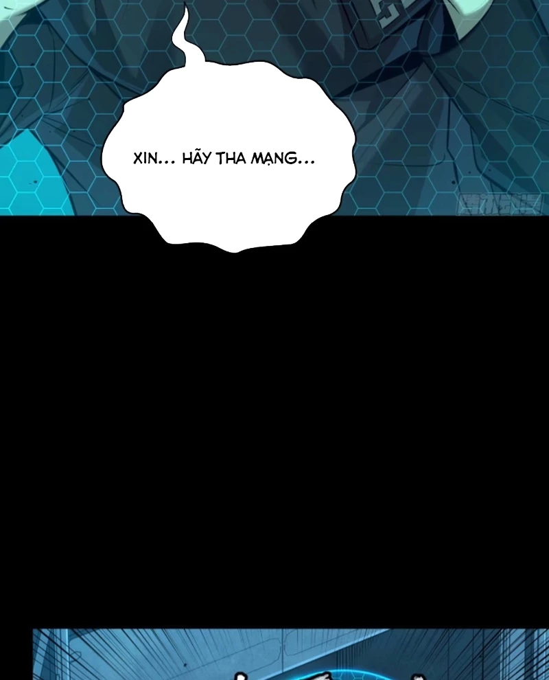 Tinh Giáp Hồn Tướng Chapter 250 - Trang 4