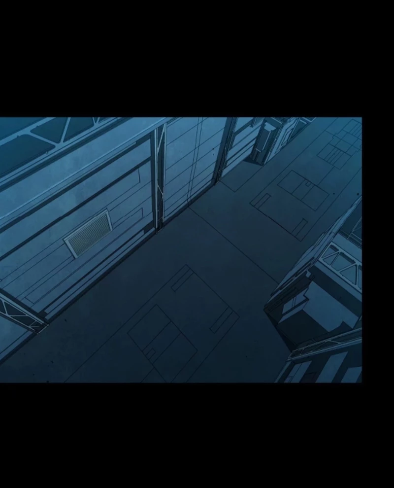 Tinh Giáp Hồn Tướng Chapter 250 - Trang 4