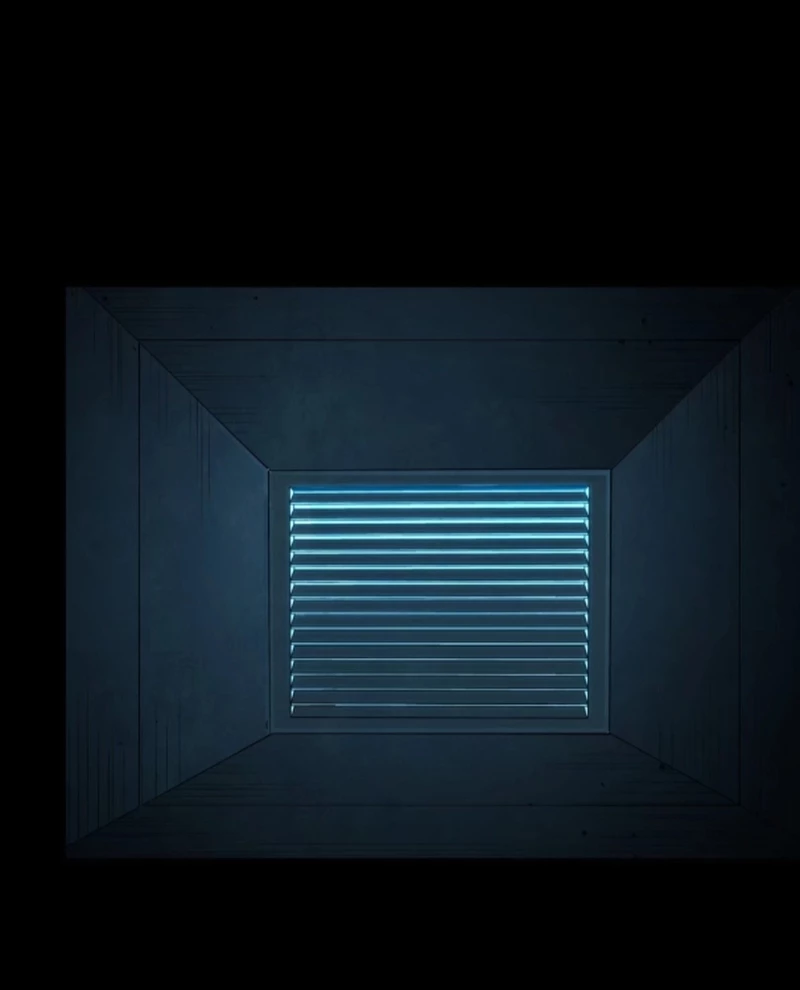 Tinh Giáp Hồn Tướng Chapter 250 - Trang 4