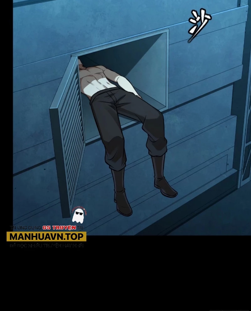 Tinh Giáp Hồn Tướng Chapter 250 - Trang 4