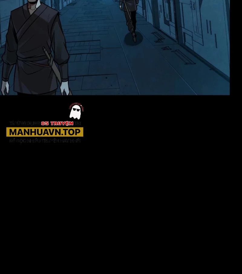 Tinh Giáp Hồn Tướng Chapter 250 - Trang 4