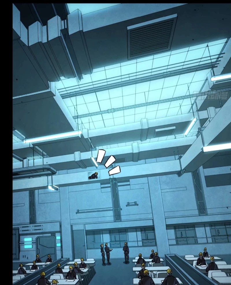 Tinh Giáp Hồn Tướng Chapter 250 - Trang 4