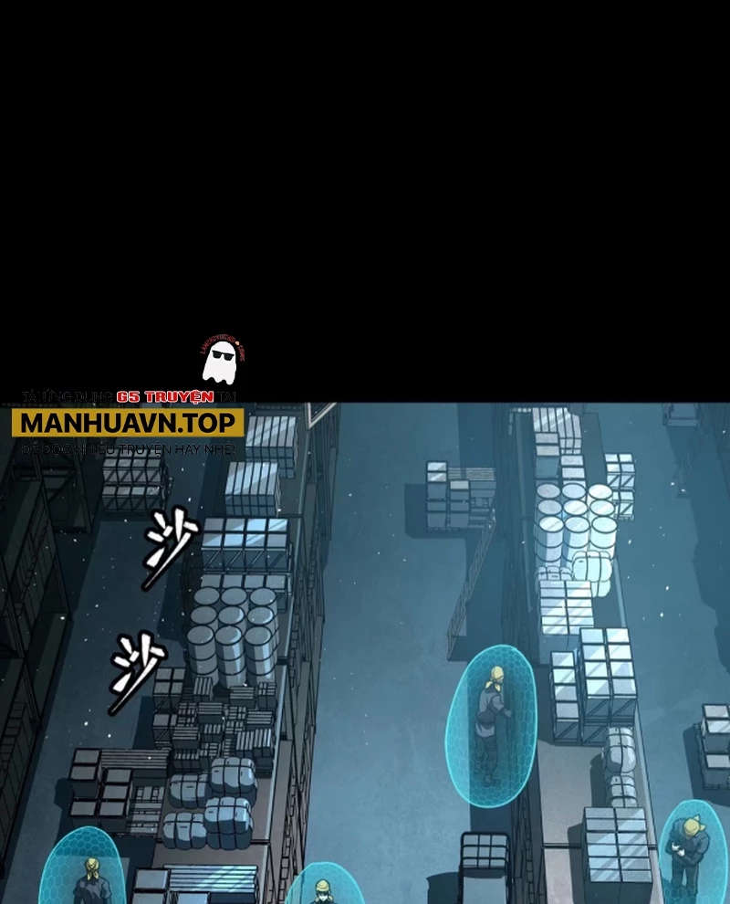 Tinh Giáp Hồn Tướng Chapter 250 - Trang 4