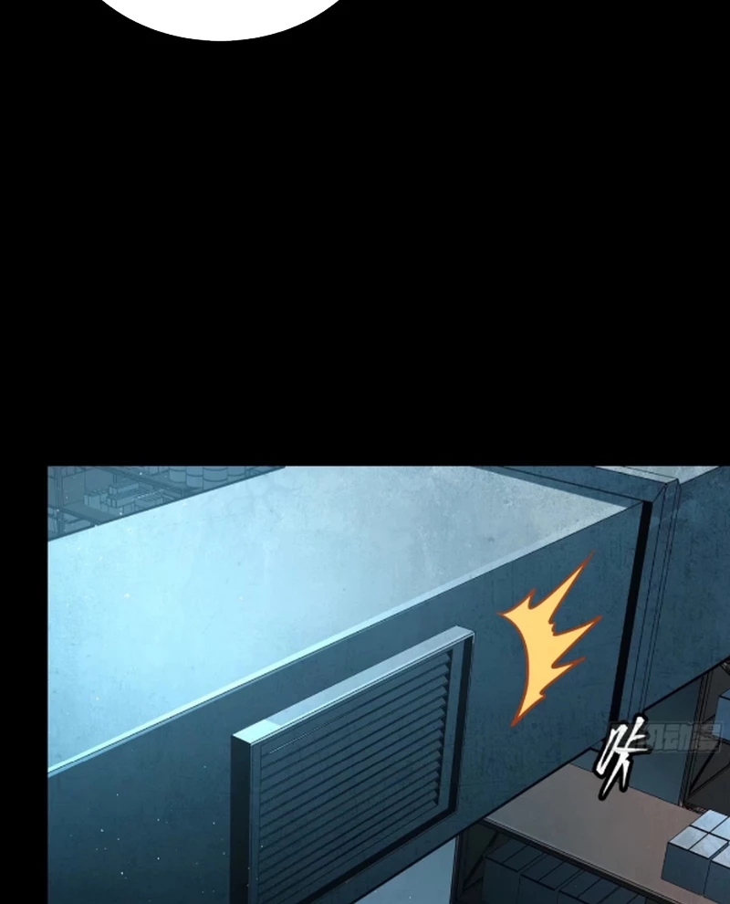 Tinh Giáp Hồn Tướng Chapter 250 - Trang 4