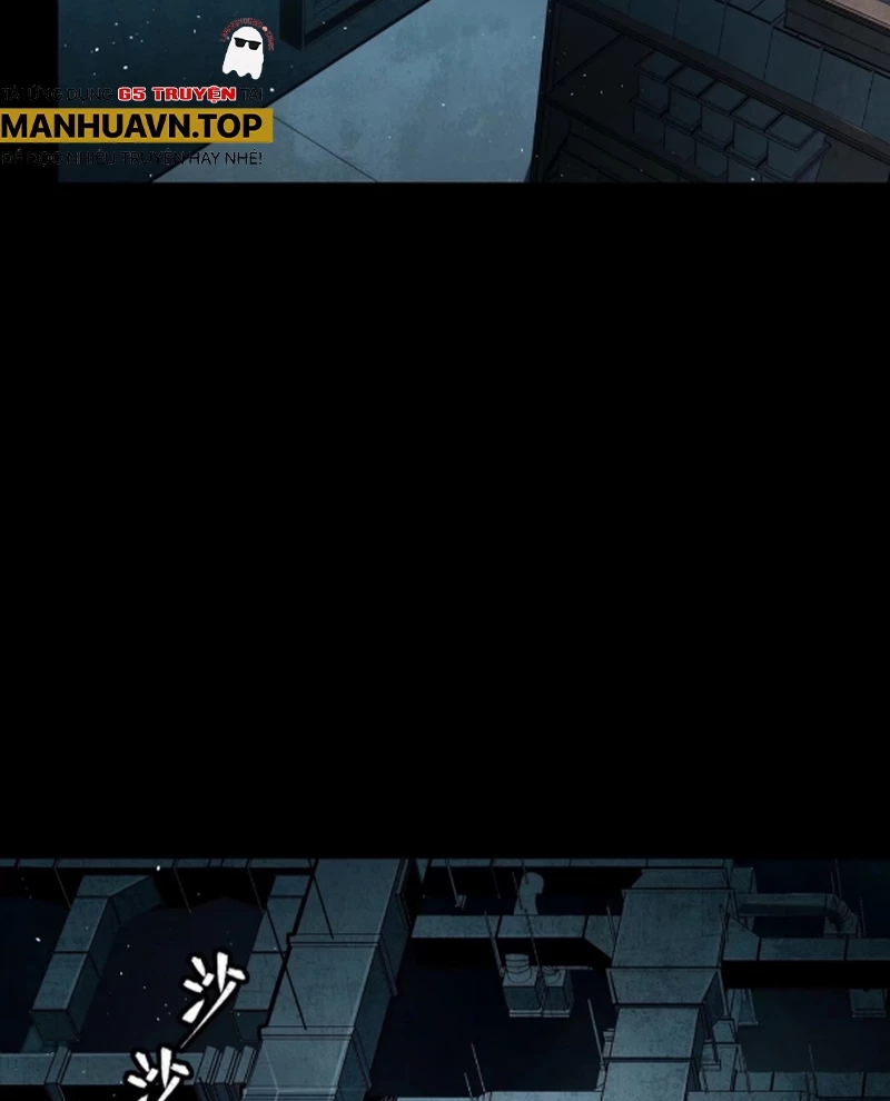 Tinh Giáp Hồn Tướng Chapter 250 - Trang 4