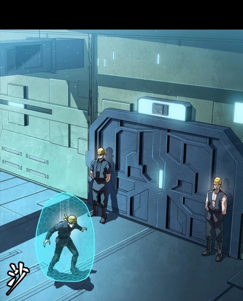 Tinh Giáp Hồn Tướng Chapter 250 - Trang 4