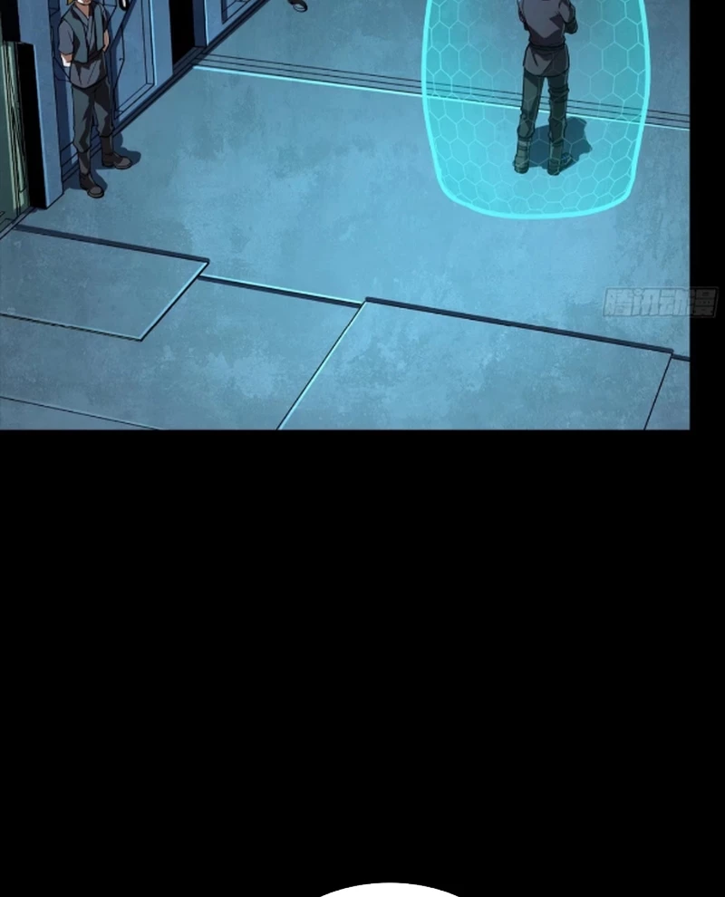 Tinh Giáp Hồn Tướng Chapter 250 - Trang 4