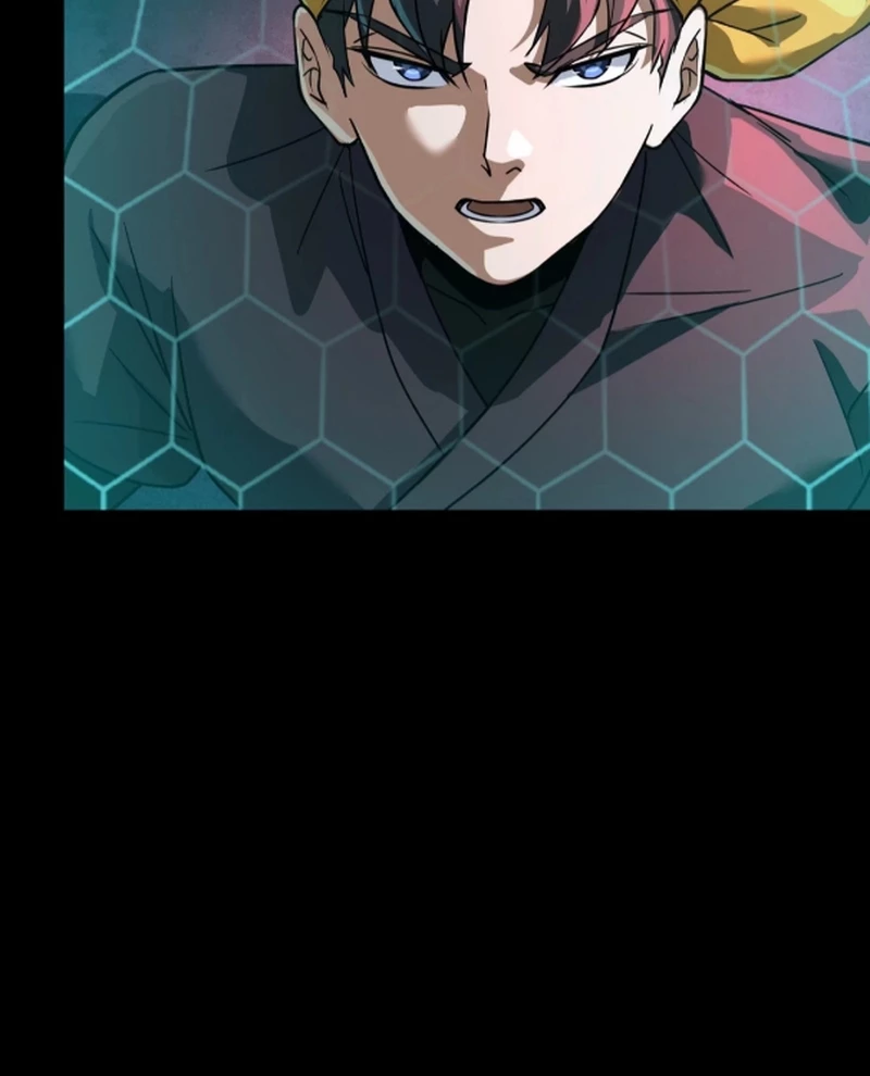 Tinh Giáp Hồn Tướng Chapter 250 - Trang 4