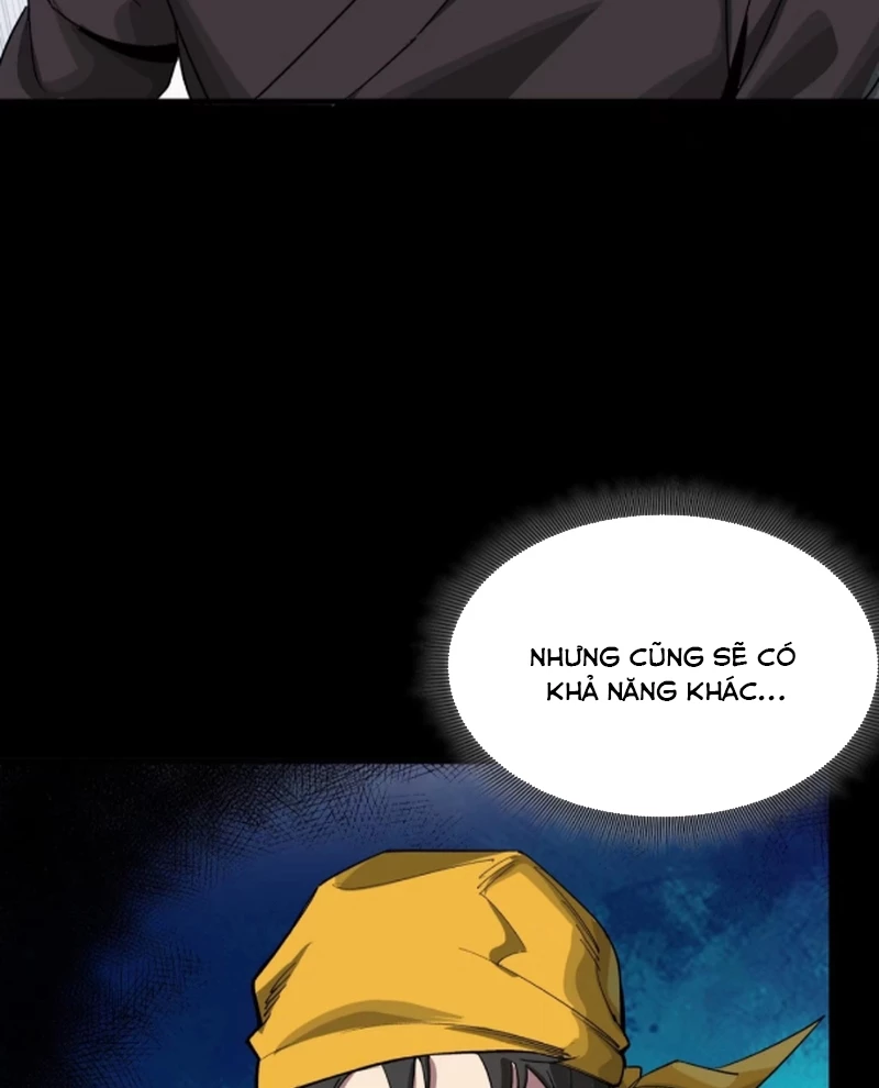 Tinh Giáp Hồn Tướng Chapter 250 - Trang 4