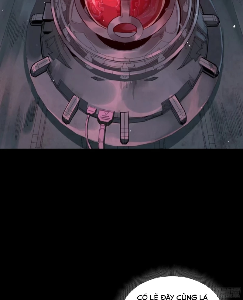 Tinh Giáp Hồn Tướng Chapter 250 - Trang 4