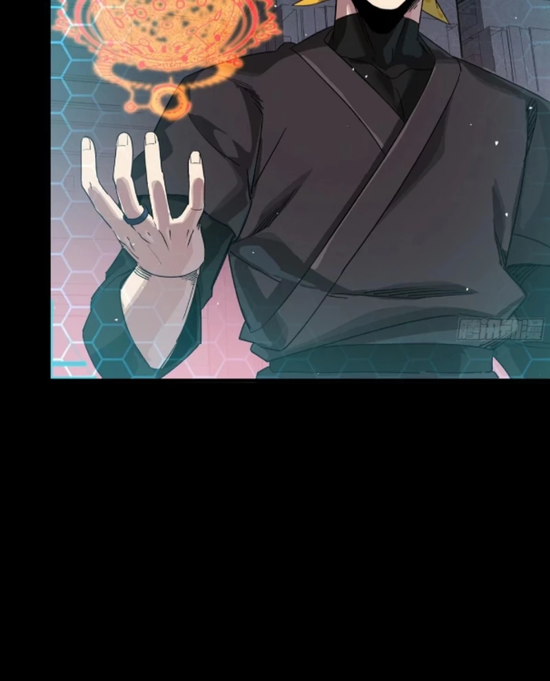 Tinh Giáp Hồn Tướng Chapter 250 - Trang 4