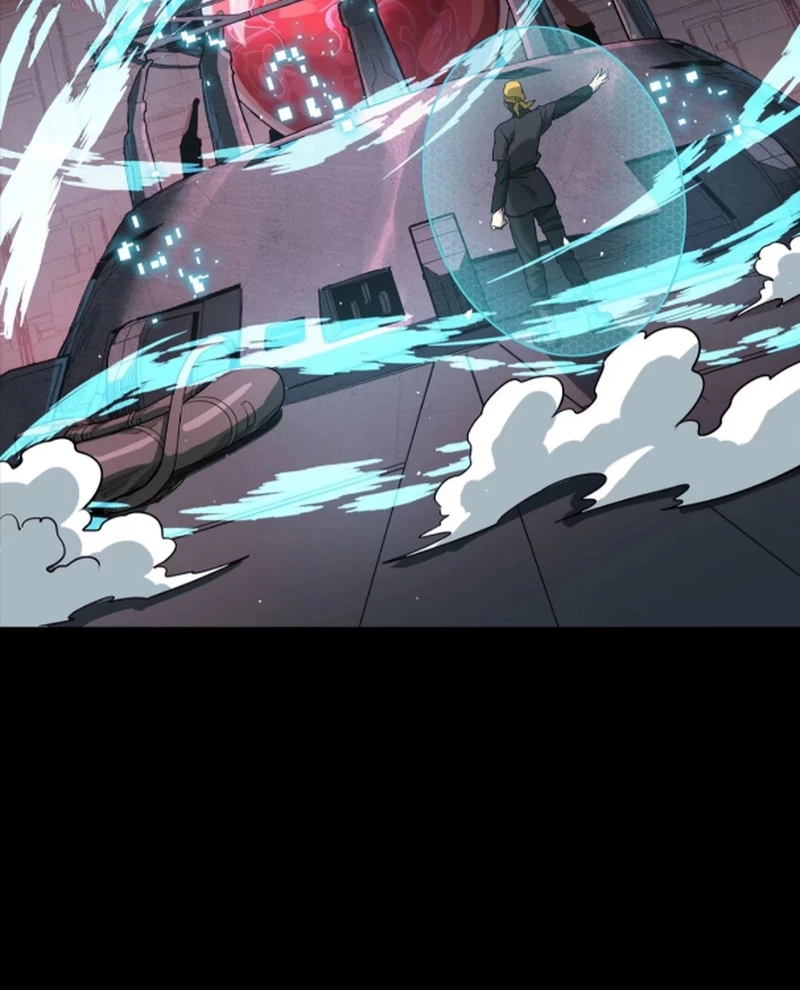 Tinh Giáp Hồn Tướng Chapter 250 - Trang 4