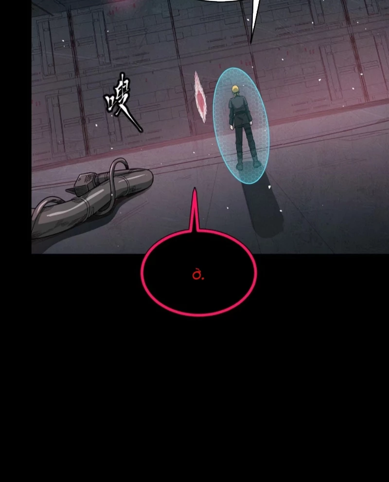 Tinh Giáp Hồn Tướng Chapter 250 - Trang 4