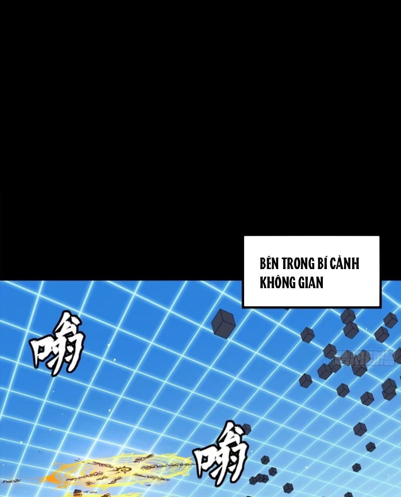 Tinh Giáp Hồn Tướng Chapter 250 - Trang 4