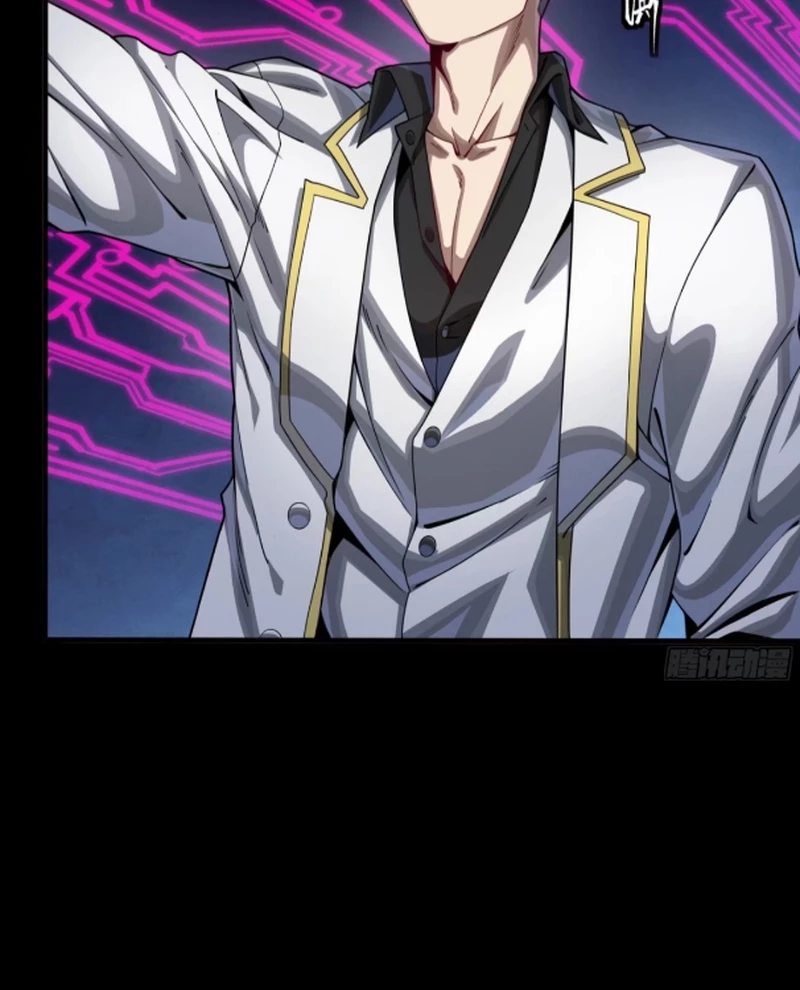 Tinh Giáp Hồn Tướng Chapter 250 - Trang 4